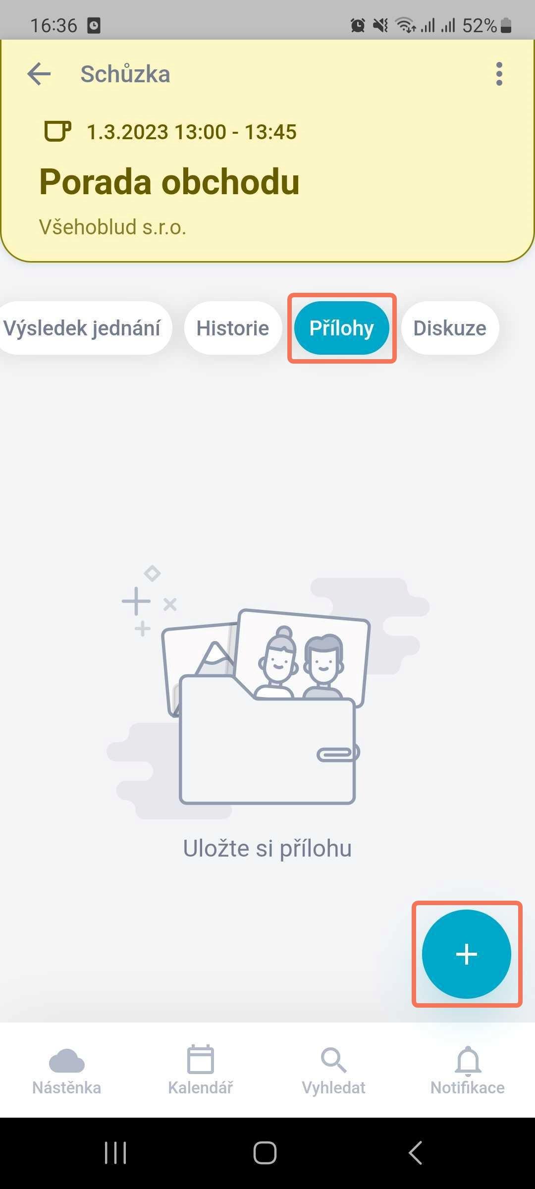 Nahrávání příloh v mobilní aplikaci - 9611557325981_1.0_9611971527709.0.jpg