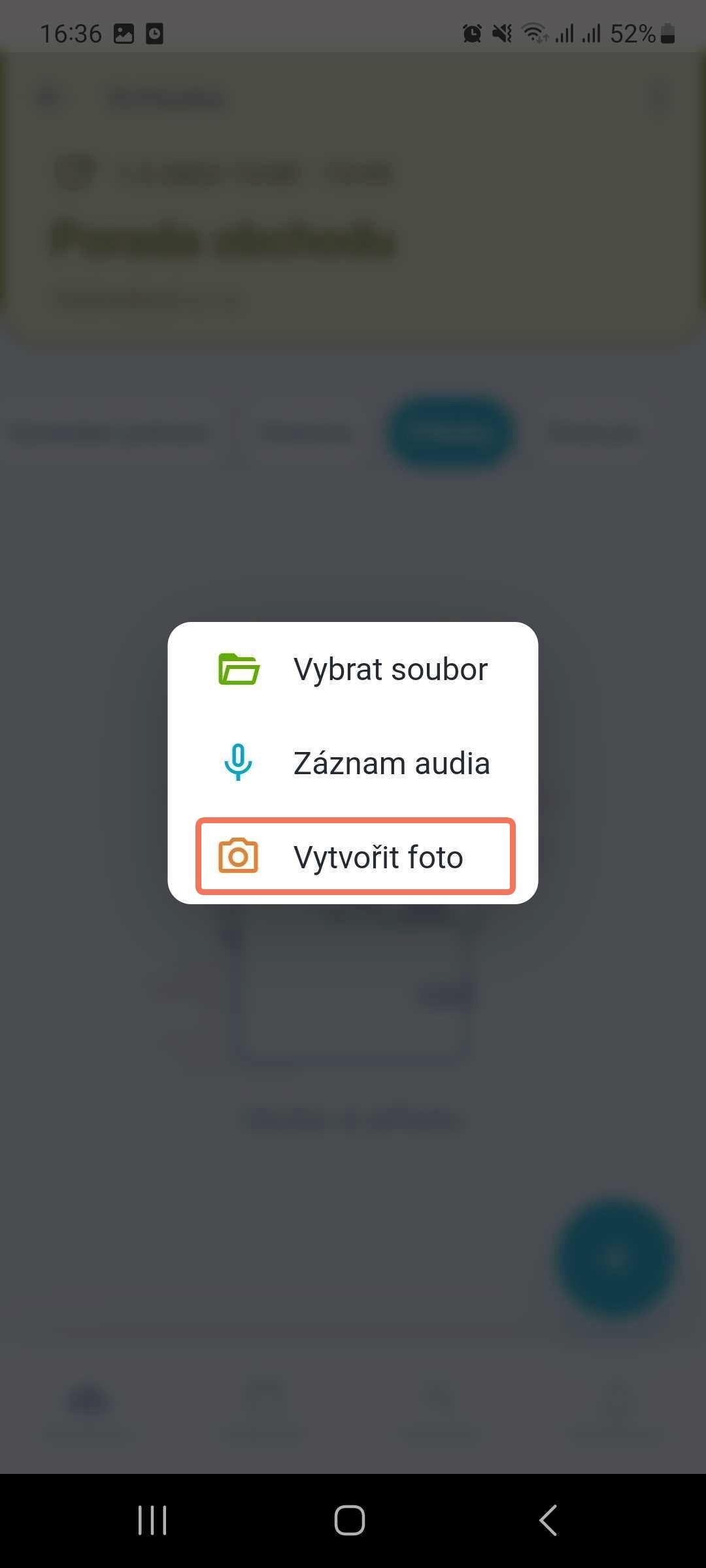 Nahrávání příloh v mobilní aplikaci - 9611557325981_2.0_9611976000797.0.jpg
