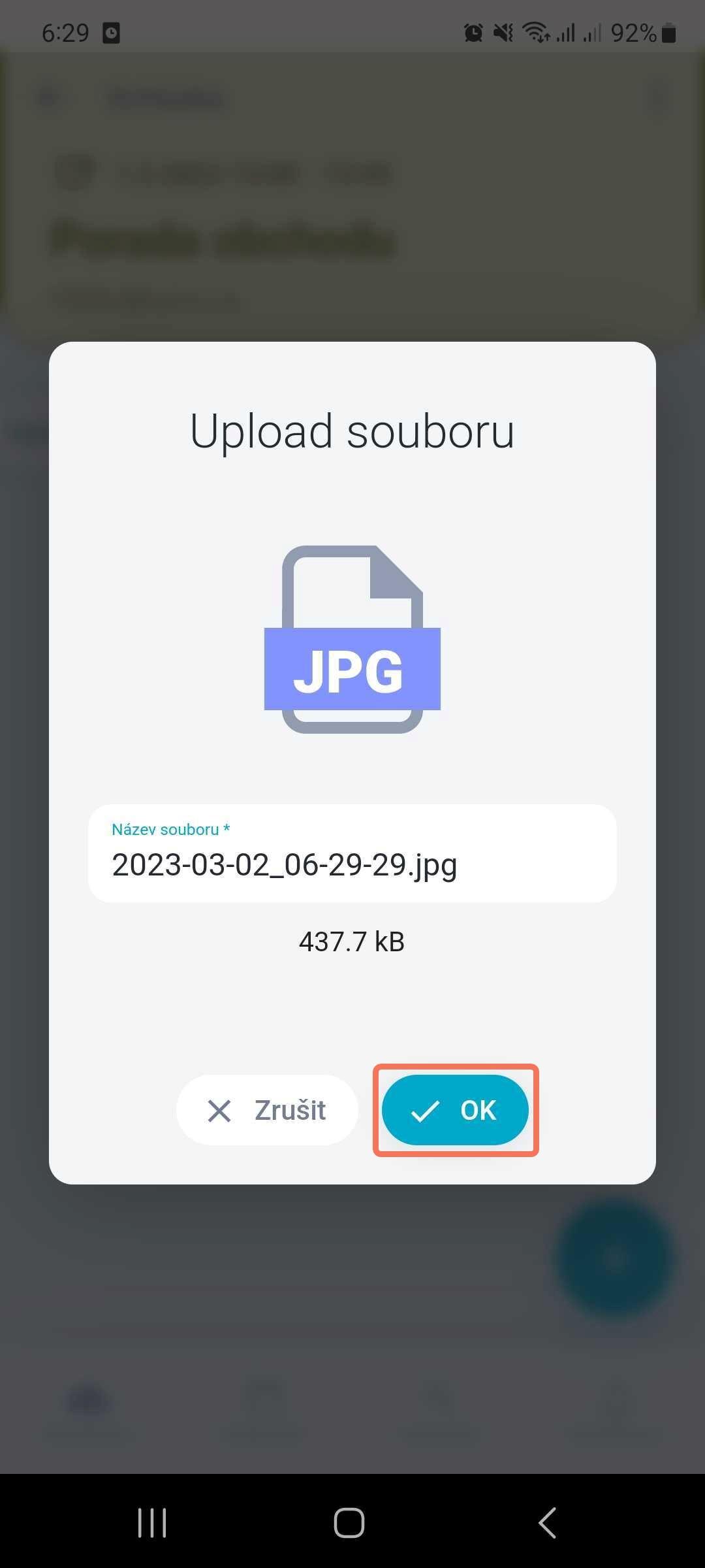 Nahrávání příloh v mobilní aplikaci - 9611557325981_3.0_9620530987677.0.jpg