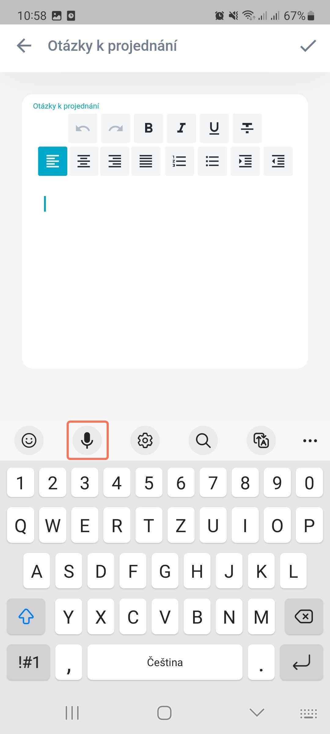 Diktování zápisů v mobilní aplikaci - 9427351488669_3.0_9513700399261.0.jpg