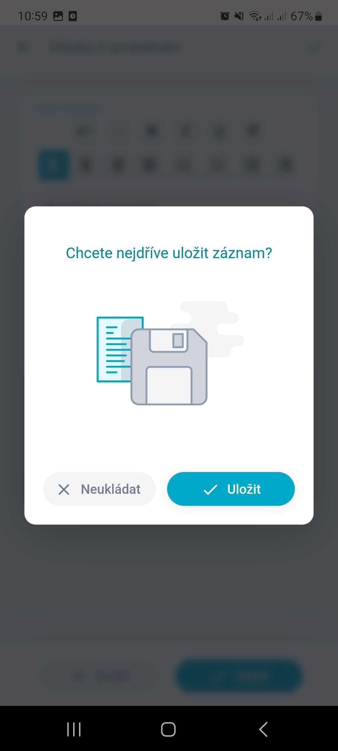Diktování zápisů v mobilní aplikaci - 9427351488669_5.0_9513863142557.0.jpg