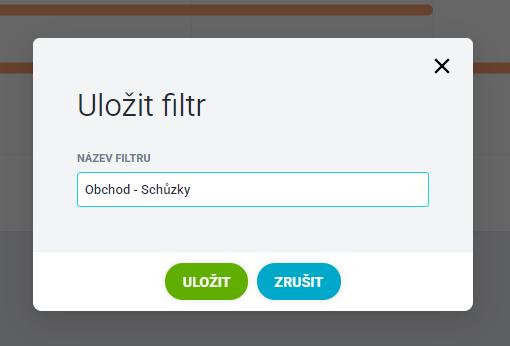 Počet realizovaných aktivit - 201623786_5.0_4412605233297.0.jpg