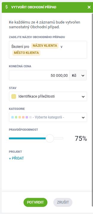 Hromadné vytváření obchodních případů - 5949270503441_2.0_5955485575185.0.jpg