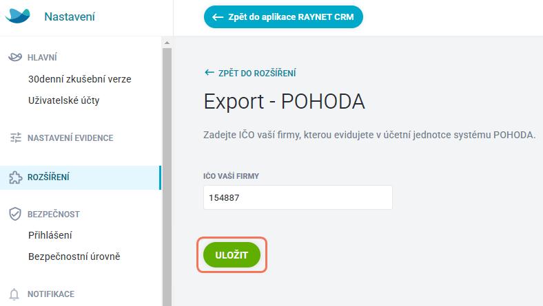 Synchronizace s účetním systémem POHODA - 207688656_5.0_7079135623325.0.jpg