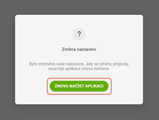Synchronizace s účetním systémem POHODA - 207688656_6.0_7079596172061.0.jpg