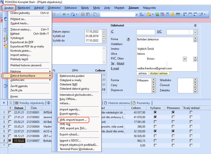 Synchronizace s účetním systémem POHODA - 207688656_15.0_7293744820637.0.jpg