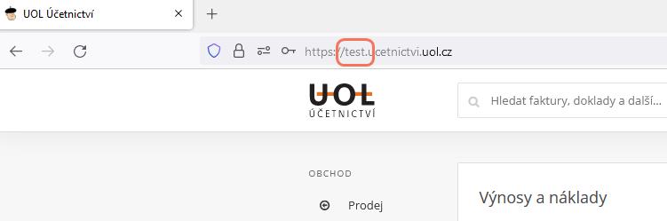 Integrace s UOL Účetnictvím - 360029087732_4.0_6863950744733.0.jpg