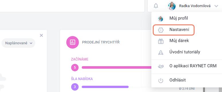 Integrace s UOL Účetnictvím - 360029087732_5.0_6864093383453.0.jpg