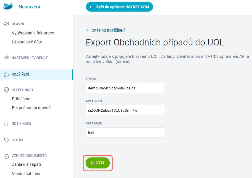 Integrace s UOL Účetnictvím - 360029087732_8.0_6864170134173.0.jpg