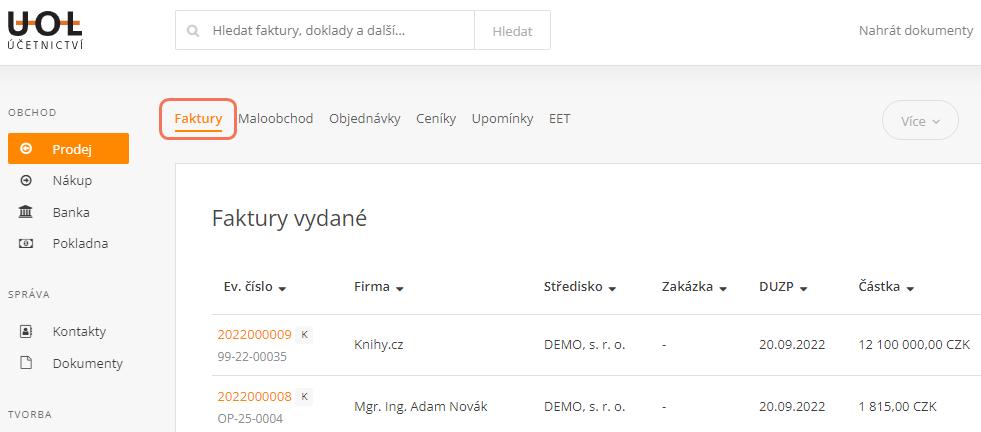 Integrace s UOL Účetnictvím - 360029087732_11.0_6867888594589.0.jpg