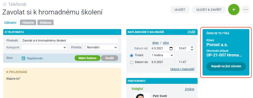 Napojení záznamu - 201878276_5.0_4408897653905.0.jpg