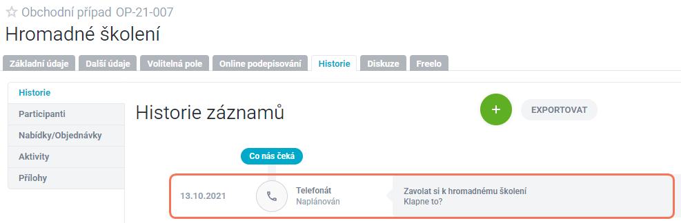 Napojení záznamu - 201878276_6.0_4408910064785.0.jpg