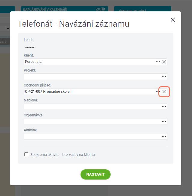 Napojení záznamu - 201878276_7.0_4408907312913.0.jpg