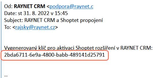 Integrace s e-shopovou platformou Shoptet - 360022971332_3.0_6634021119901.0.jpg