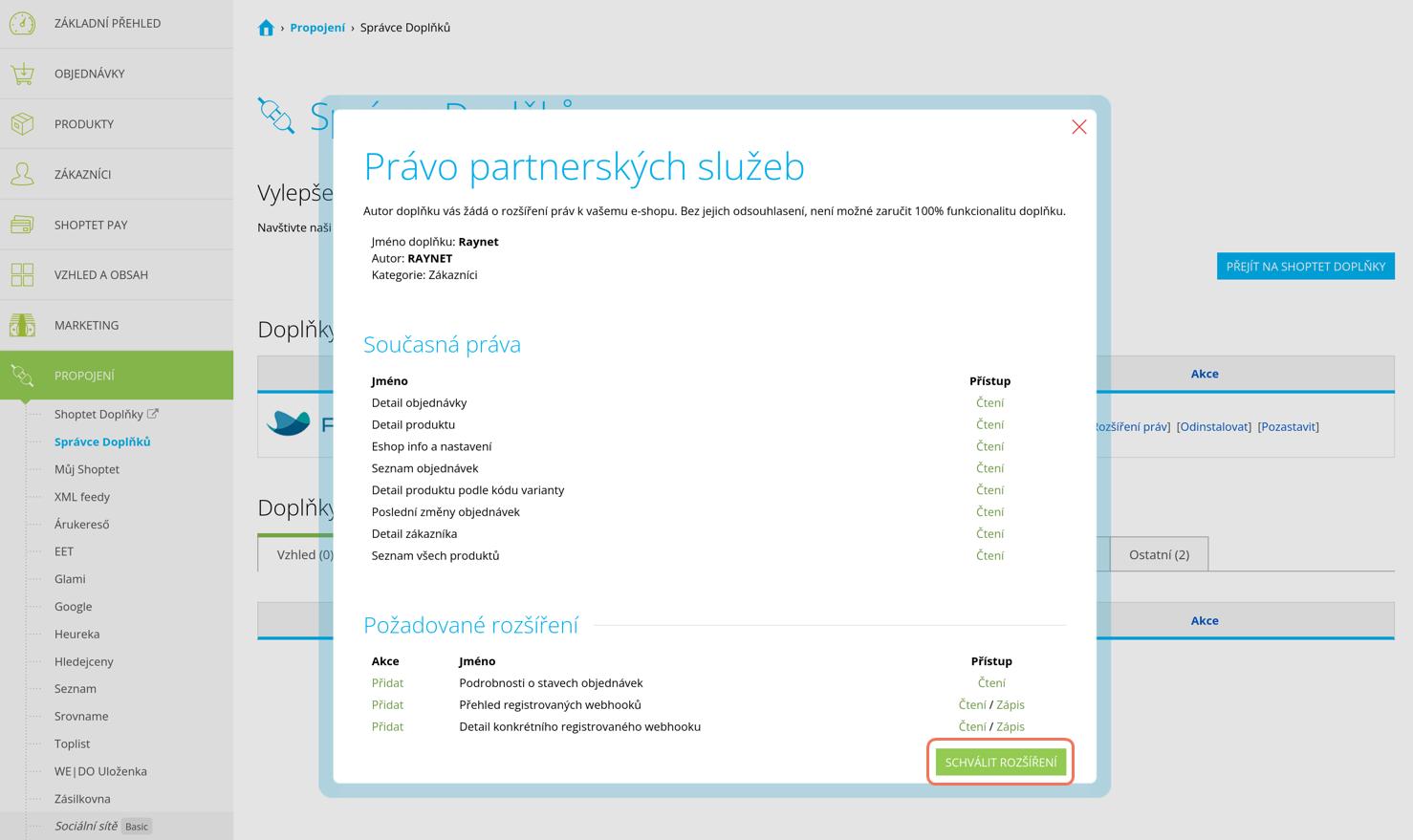 Integrace s e-shopovou platformou Shoptet - 360022971332_9.0_5171895655697.0.jpg