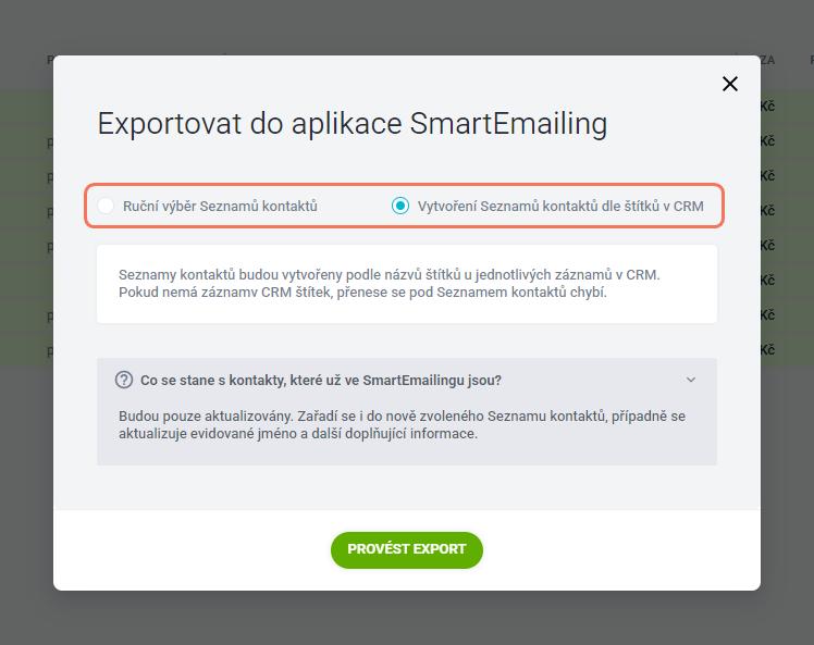 Export kontaktů z raynetu do SmartEmailingu - 115003190443_3.0_6933028105105.0.jpg