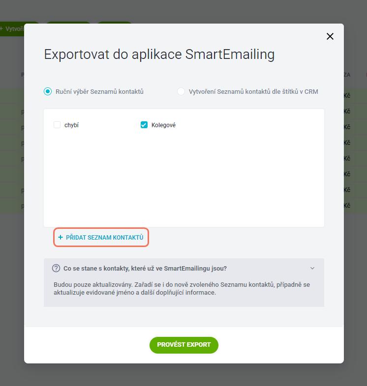 Export kontaktů z raynetu do SmartEmailingu - 115003190443_4.0_6933057200657.0.jpg