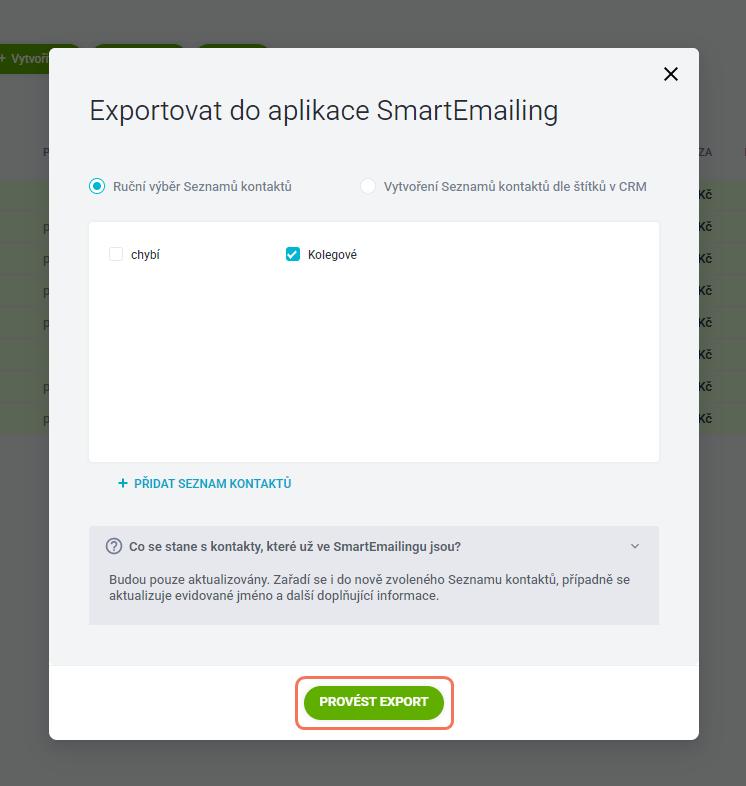 Export kontaktů z raynetu do SmartEmailingu - 115003190443_5.0_6933283735825.0.jpg