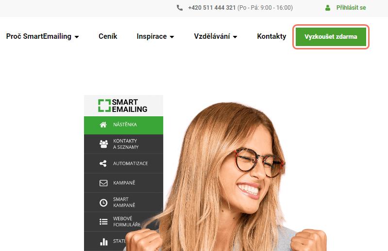 Integrace s aplikací SmartEmailing - 115002773223_2.0_6846642092561.0.jpg