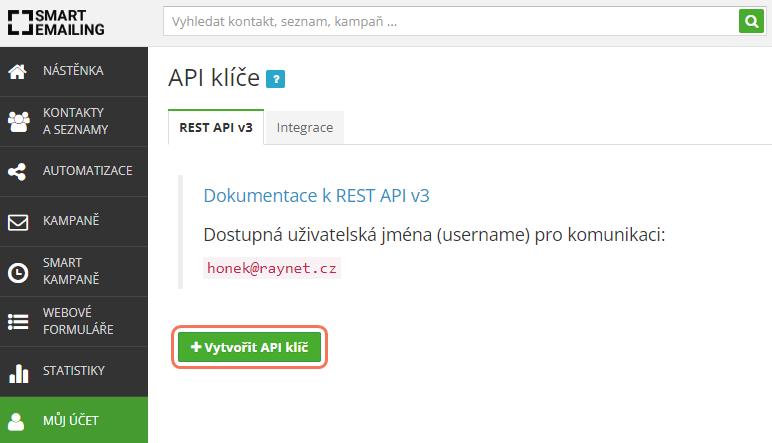 Integrace s aplikací SmartEmailing - 115002773223_4.0_6745063160337.0.jpg