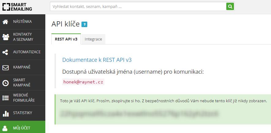 Integrace s aplikací SmartEmailing - 115002773223_6.0_6745257050129.0.jpg