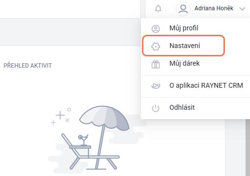 Integrace s aplikací SmartEmailing - 115002773223_7.0_6745521238033.0.jpg