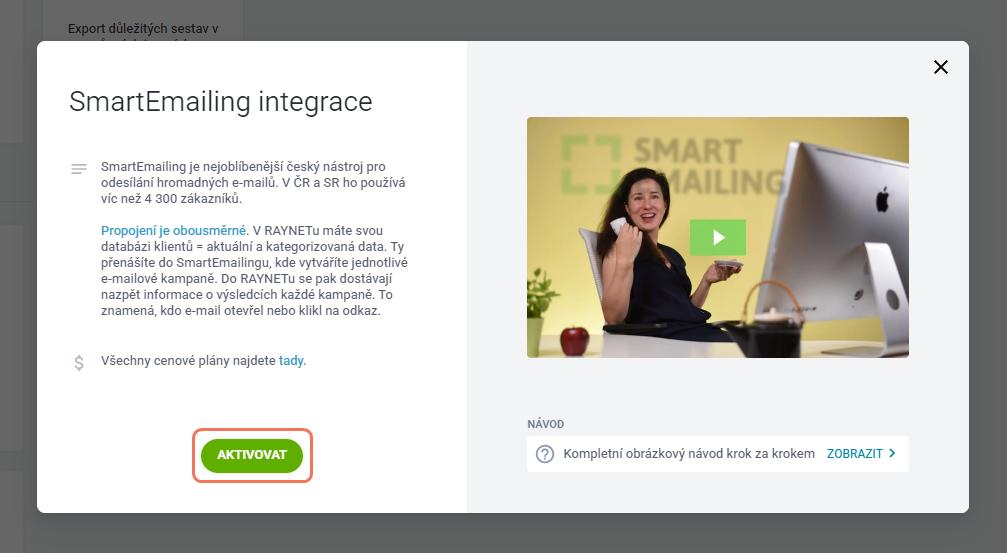 Integrace s aplikací SmartEmailing - 115002773223_9.0_6745756721425.0.jpg