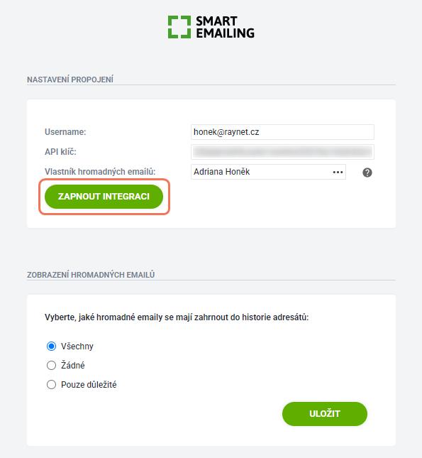 Integrace s aplikací SmartEmailing - 115002773223_10.0_6746498764945.0.jpg