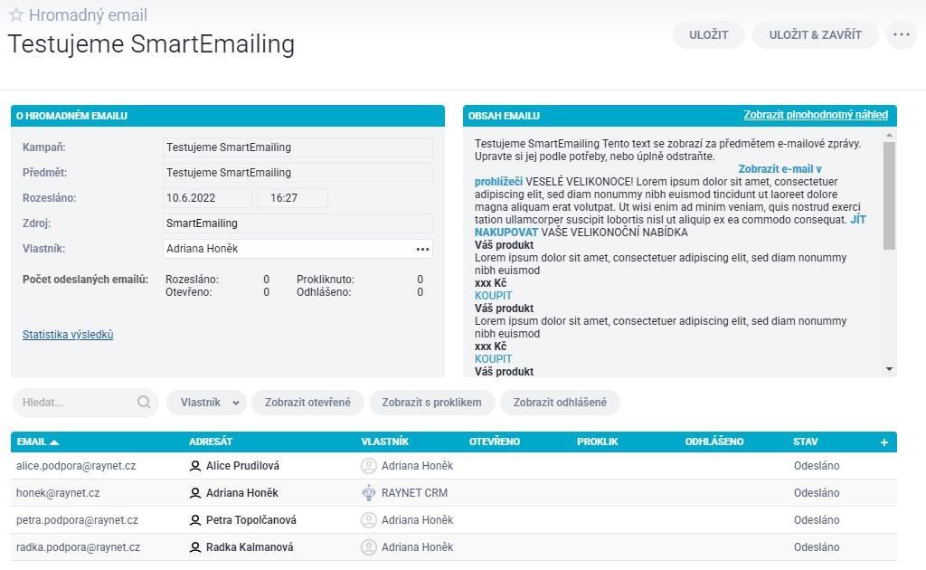 Integrace s aplikací SmartEmailing - 115002773223_12.0_6748412888465.0.jpg