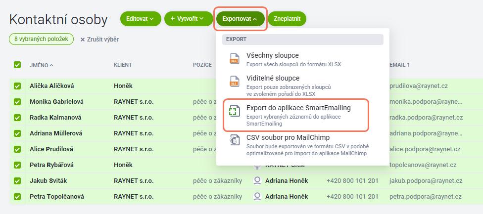 Integrace s aplikací SmartEmailing - 115002773223_13.0_6749782482193.0.jpg