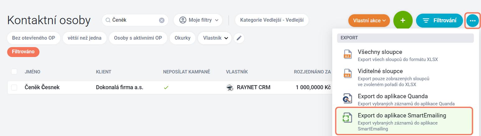 Integrace s aplikací SmartEmailing - 115002773223_17.0_18229337309213.0.jpg