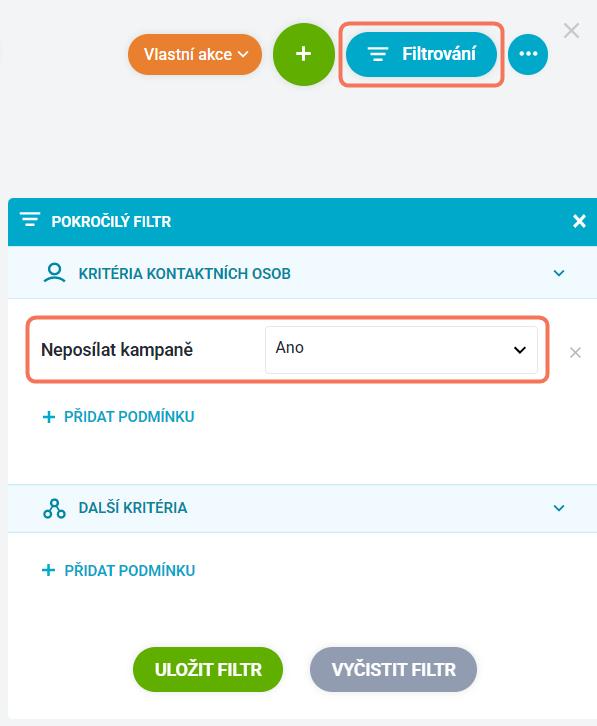Integrace s aplikací SmartEmailing - 115002773223_18.0_18229365010461.0.jpg