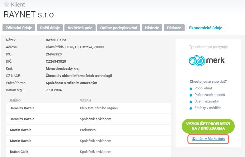 Integrace se službou Merk.cz - 360029556271_7.0_8578787909009.0.jpg