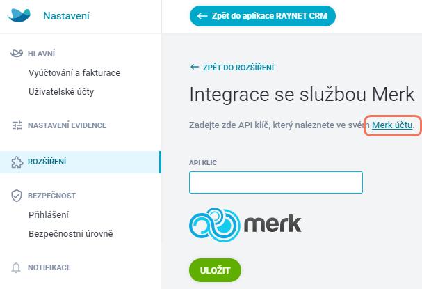 Integrace se službou Merk.cz - 360029556271_11.0_8584008942609.0.jpg
