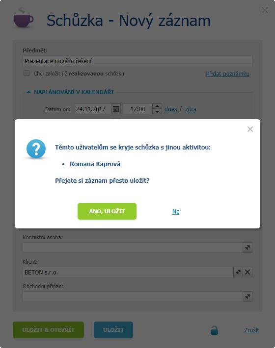 Verze 2.70.7 - 115005577486_2.0_115017937423.0.jpg