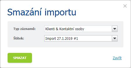 Verze 2.80 - 360022438011_4.0_360019500871.0.jpg