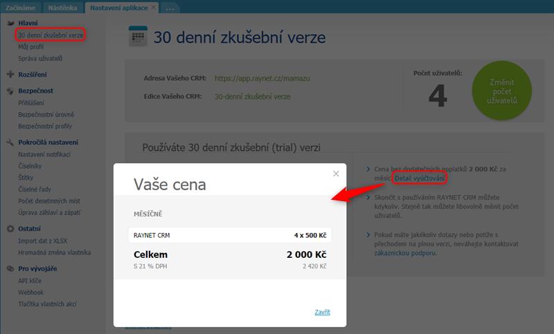 Verze 2.82 - 360028290051_1.0_360028260972.0.jpg