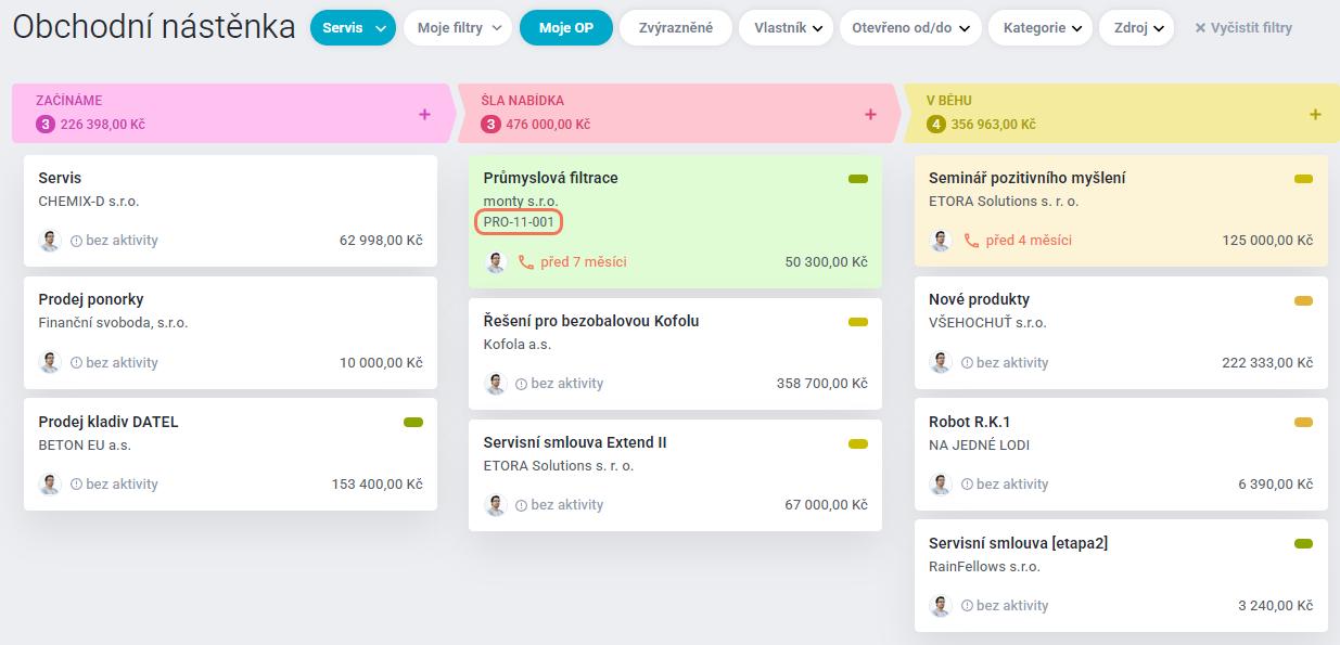Verze 3.31.0 - 4412316331665_2.0_4412301486225.0.jpg