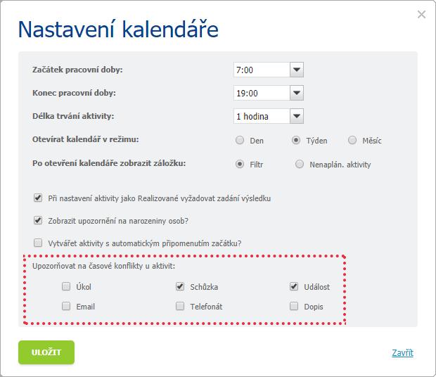Verze 2.70.7 - 115005577486_3.0_115017760926.0.jpg