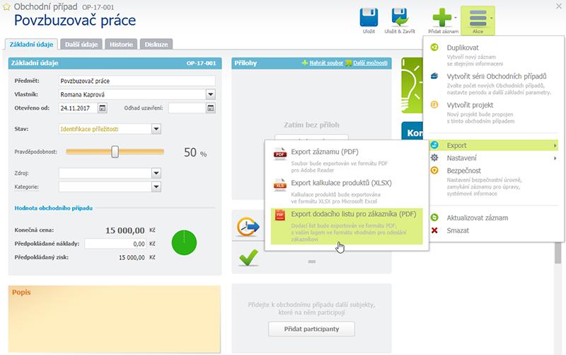 Verze 2.70.7 - 115005577486_4.0_115017760886.0.jpg