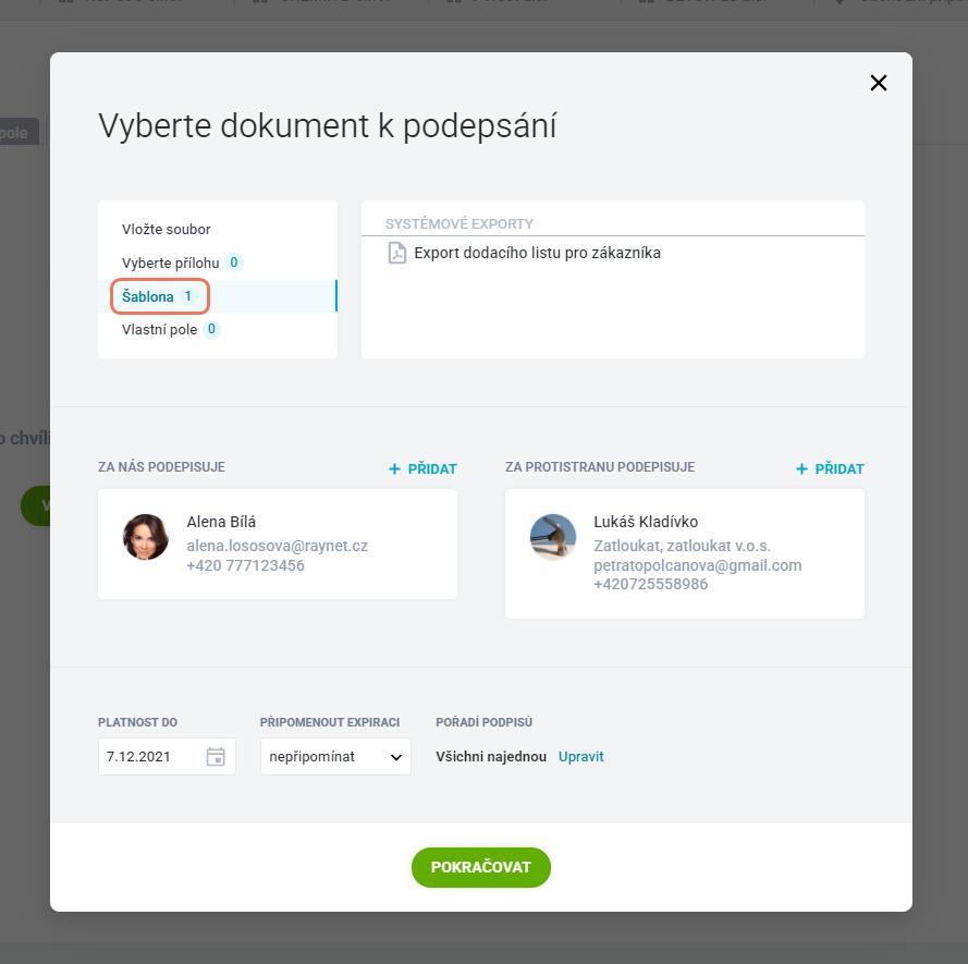 Verze 3.31.0 - 4412316331665_1.0_4412310190353.0.jpg
