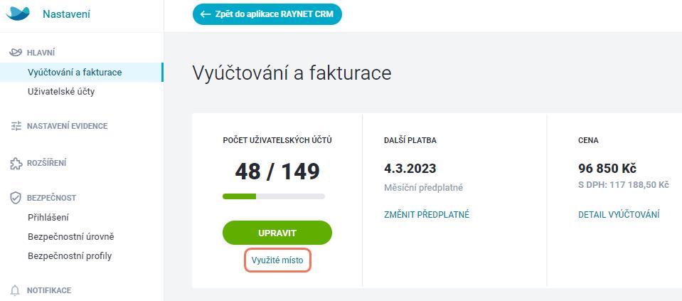 Verze 3.65.0 - 9228847779357_1.0_9229420608669.0.jpg
