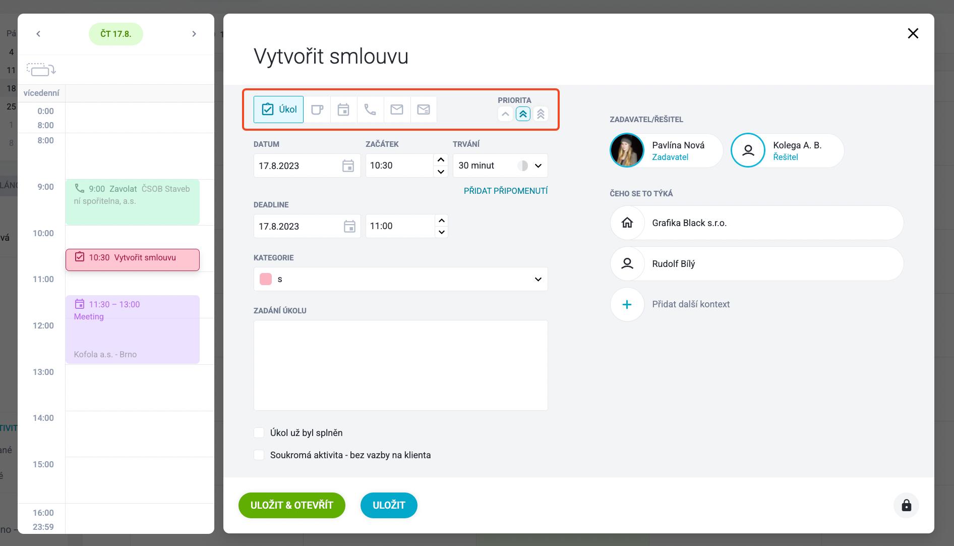 Verze 3.79.0  - 12967103840029_1.0_12968766070429.0.jpg