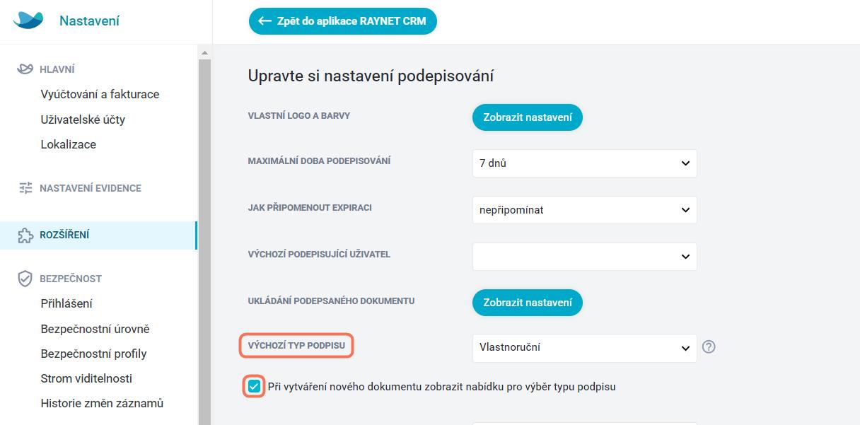 Verze 3.88.0 - 15477348360349_2.0_15545909836317.0.jpg