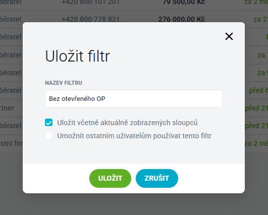 Uložené filtry - 5883883874705_5.0_5884904293393.0.jpg
