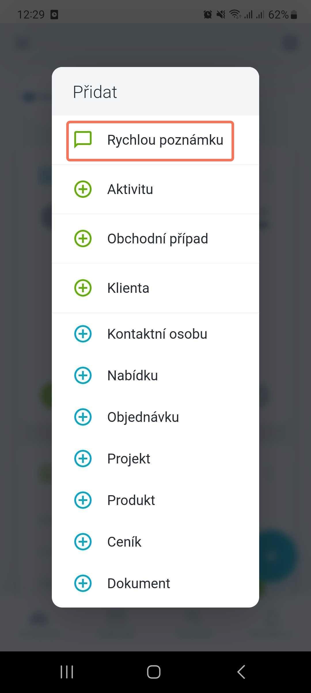 Rychlá poznámka v mobilní aplikaci - 9514163066397_2.0_9518128125085.0.jpg