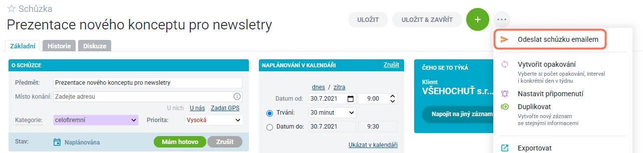 Jak odeslat pozvánku na schůzku e-mailem? - 115004799183_1.0_4404768032017.0.jpg