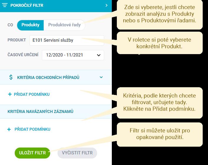Výkon produktu - 4410136496401_4.0_4411691218705.0.jpg