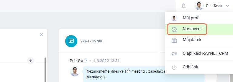 Založení projektu - 201820237_1.0_5409340265233.0.jpg