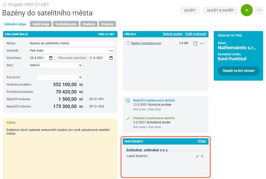 Založení projektu - 201820237_6.0_5412619009809.0.jpg